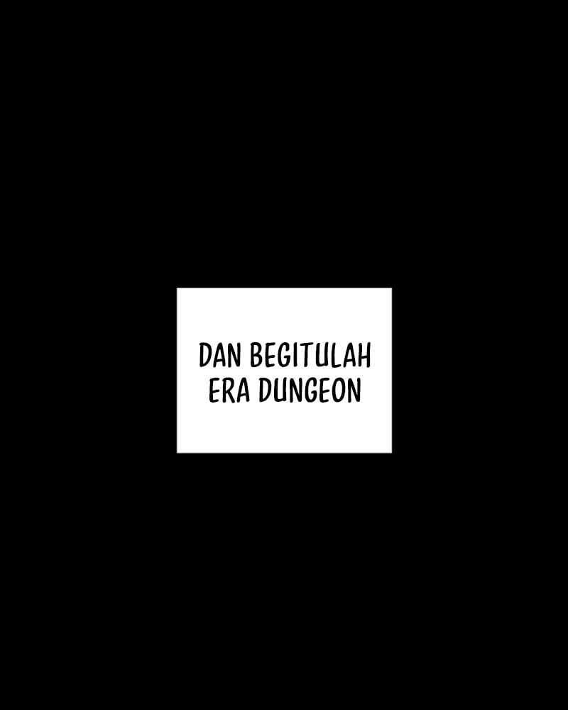 Warrior High School – Dungeon Raid Department Chapter 01 Gambar 117
