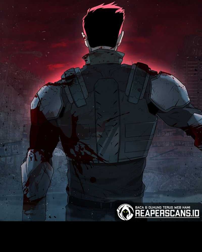 Warrior High School – Dungeon Raid Department Chapter 01 Gambar 124