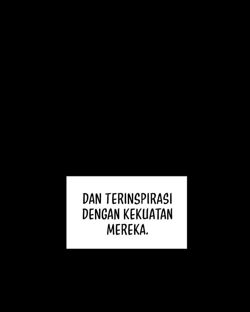 Warrior High School – Dungeon Raid Department Chapter 01 Gambar 125