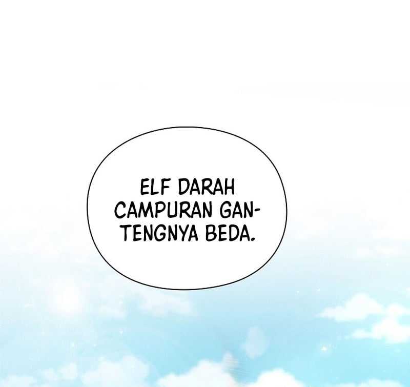 Warrior High School – Dungeon Raid Department Chapter 01 Gambar 139