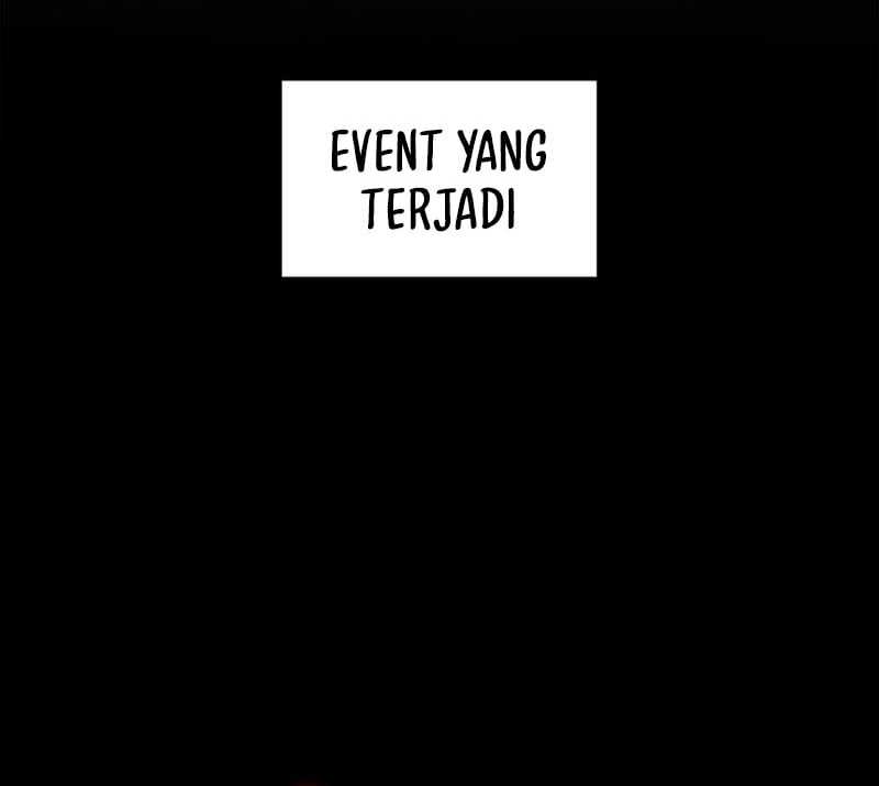 Warrior High School – Dungeon Raid Department Chapter 01 Gambar 16