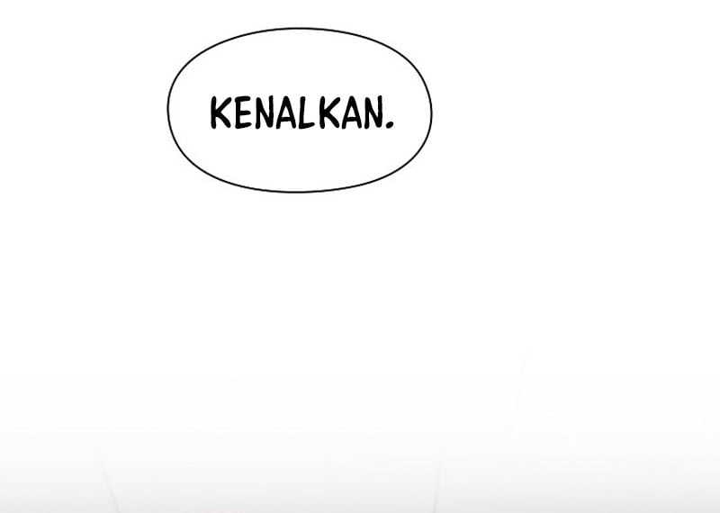 Warrior High School – Dungeon Raid Department Chapter 01 Gambar 170