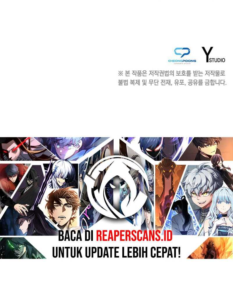 Warrior High School – Dungeon Raid Department Chapter 01 Gambar 190