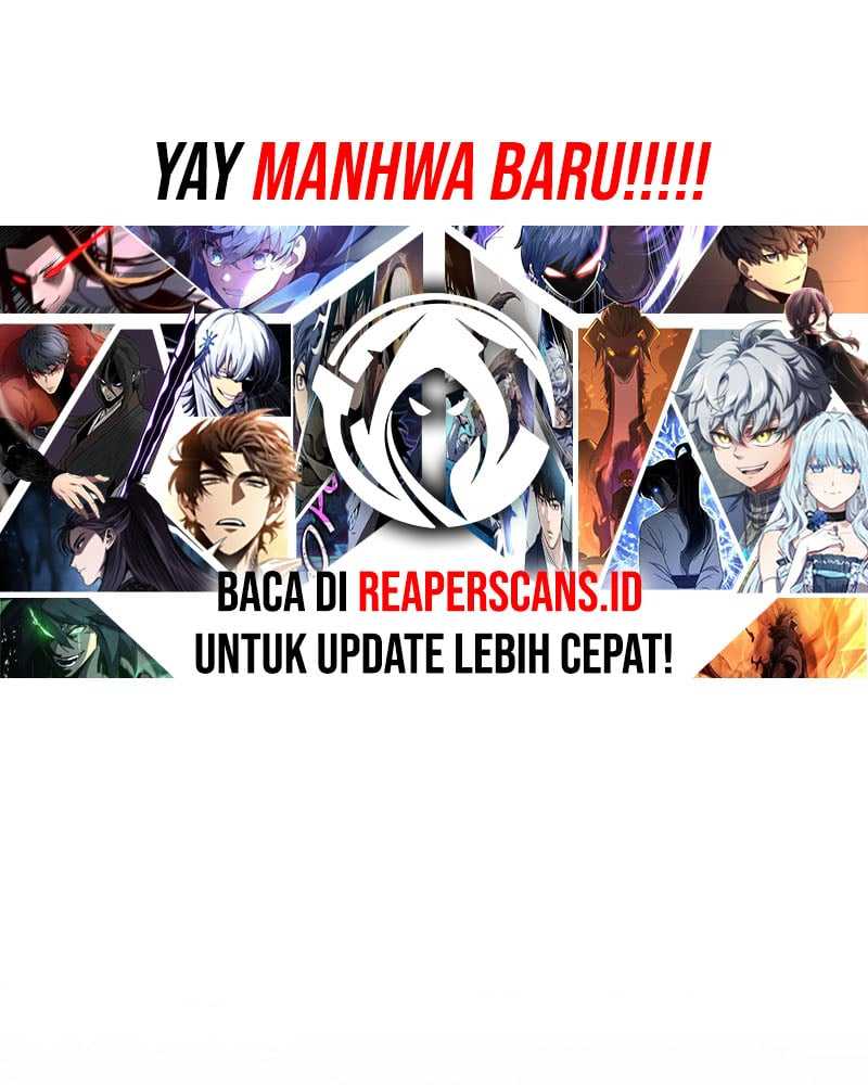 Baca Warrior High School – Dungeon Raid Department Chapter 01 Gambar 2