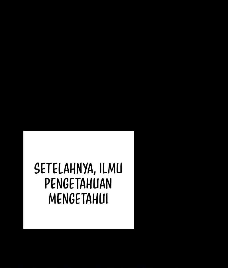 Warrior High School – Dungeon Raid Department Chapter 01 Gambar 25