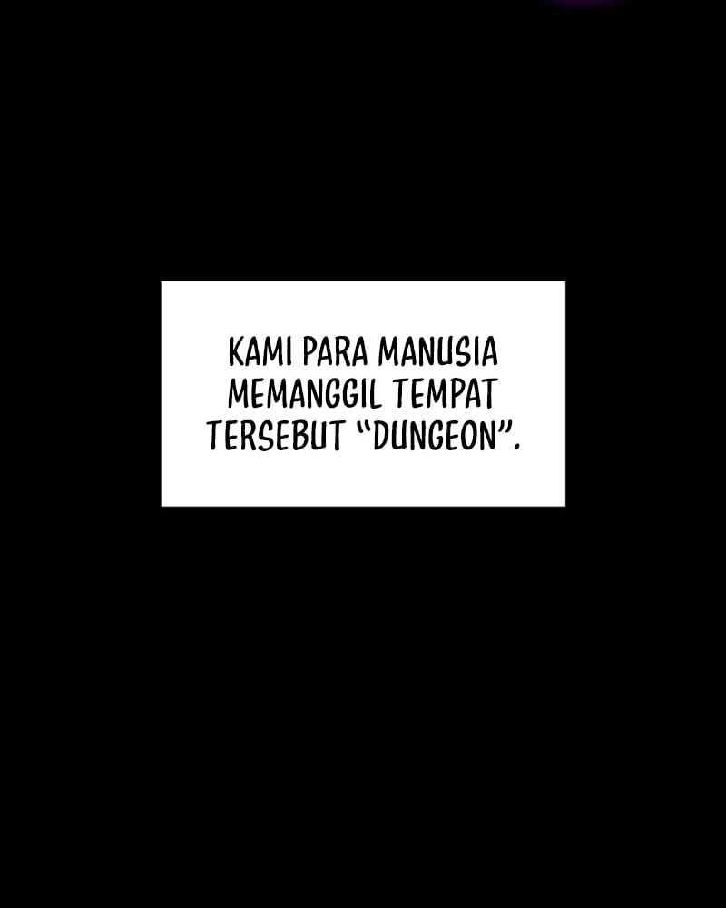 Warrior High School – Dungeon Raid Department Chapter 01 Gambar 55