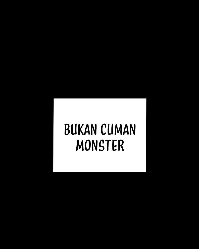 Warrior High School – Dungeon Raid Department Chapter 01 Gambar 78