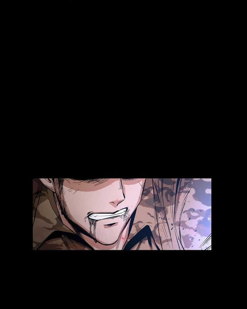 Warrior High School – Dungeon Raid Department Chapter 01 Gambar 80