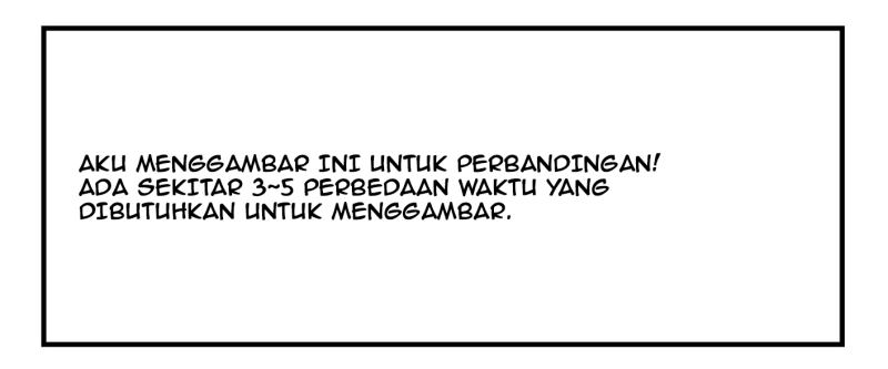 A Story About Wanting To Commit Suicide, But It’s Scary So I Find A Yandere Girl To Kill Me, But It Doesn’t Work Chapter 38 Gambar 3