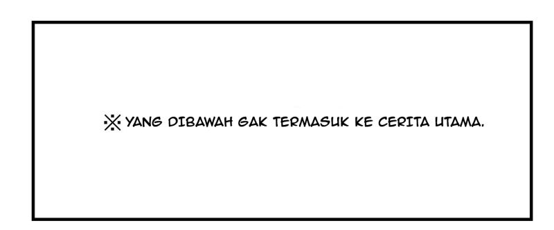 Baca Komik A Story About Wanting To Commit Suicide, But It’s Scary So I Find A Yandere Girl To Kill Me, But It Doesn’t Work Chapter 34 Gambar 1