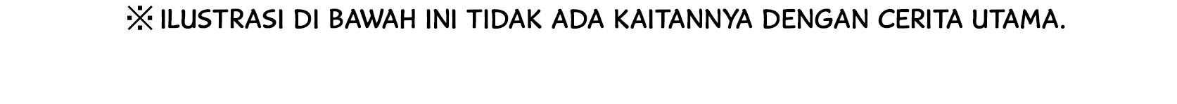 A Story About Wanting To Commit Suicide, But It’s Scary So I Find A Yandere Girl To Kill Me, But It Doesn’t Work Chapter 11 Gambar 3