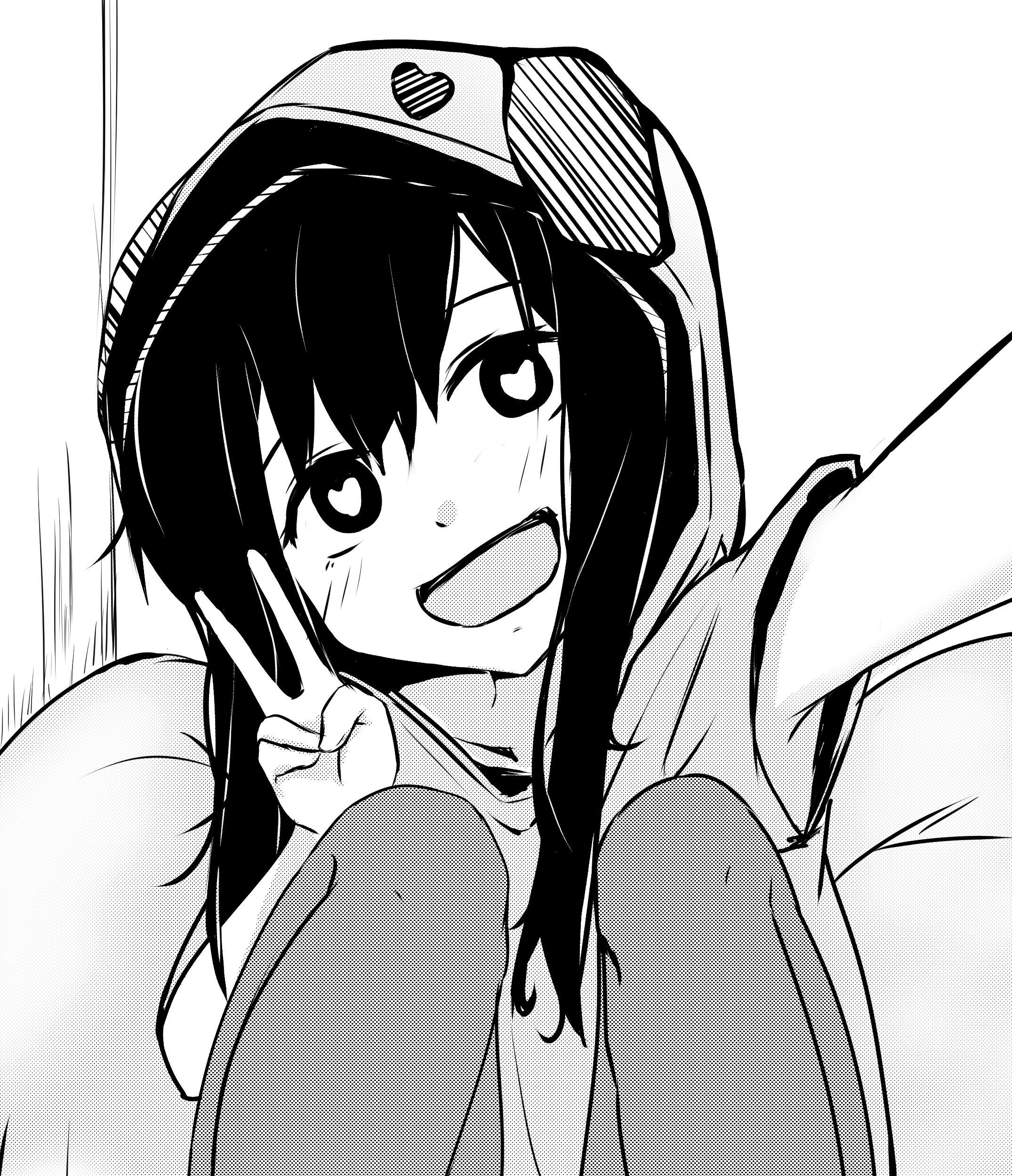 Baca  A Story About Wanting To Commit Suicide, But It’s Scary So I Find A Yandere Girl To Kill Me, But It Doesn’t Work Chapter 4 Gambar 2