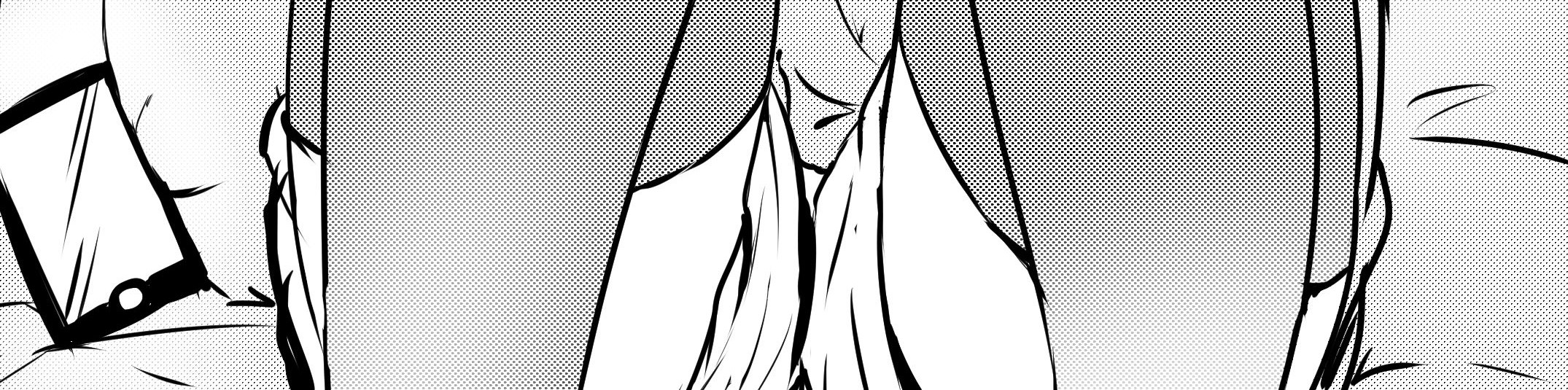 A Story About Wanting To Commit Suicide, But It’s Scary So I Find A Yandere Girl To Kill Me, But It Doesn’t Work Chapter 4 Gambar 3