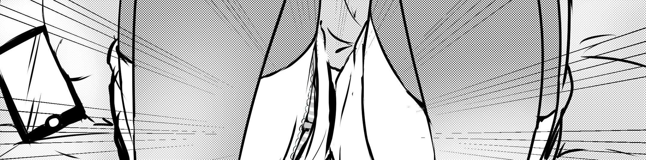 A Story About Wanting To Commit Suicide, But It’s Scary So I Find A Yandere Girl To Kill Me, But It Doesn’t Work Chapter 4 Gambar 6