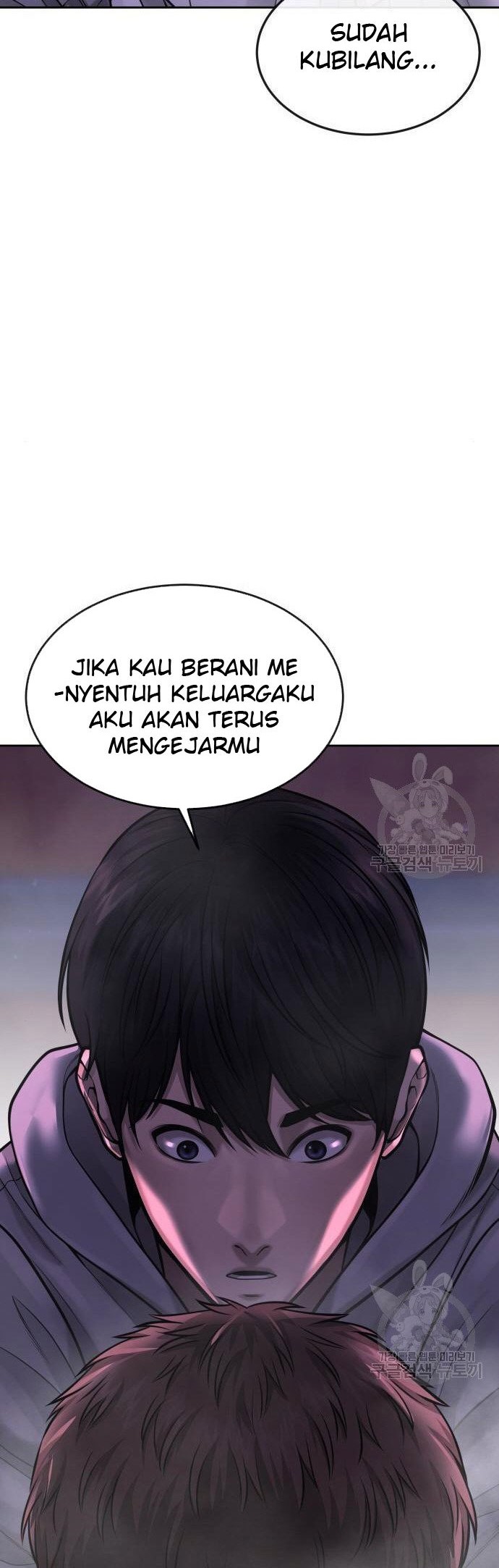 Quest Supremacy Chapter 54 Gambar 28