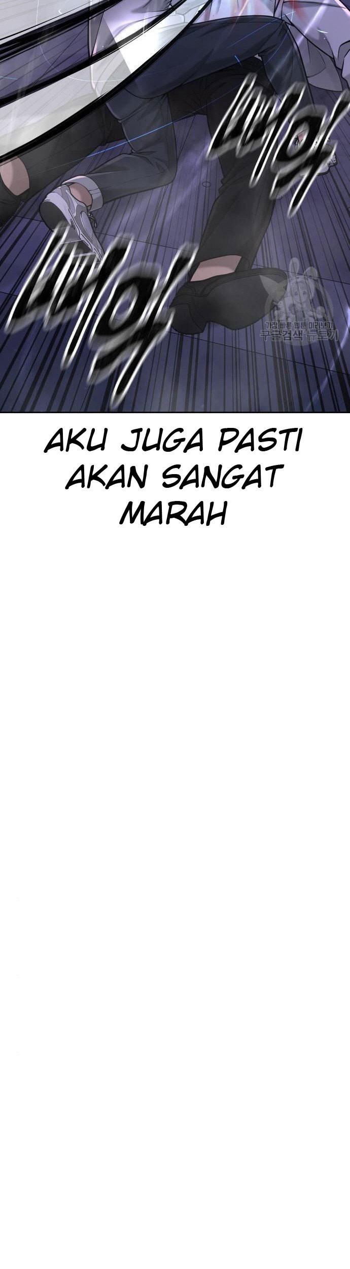 Quest Supremacy Chapter 54 Gambar 31