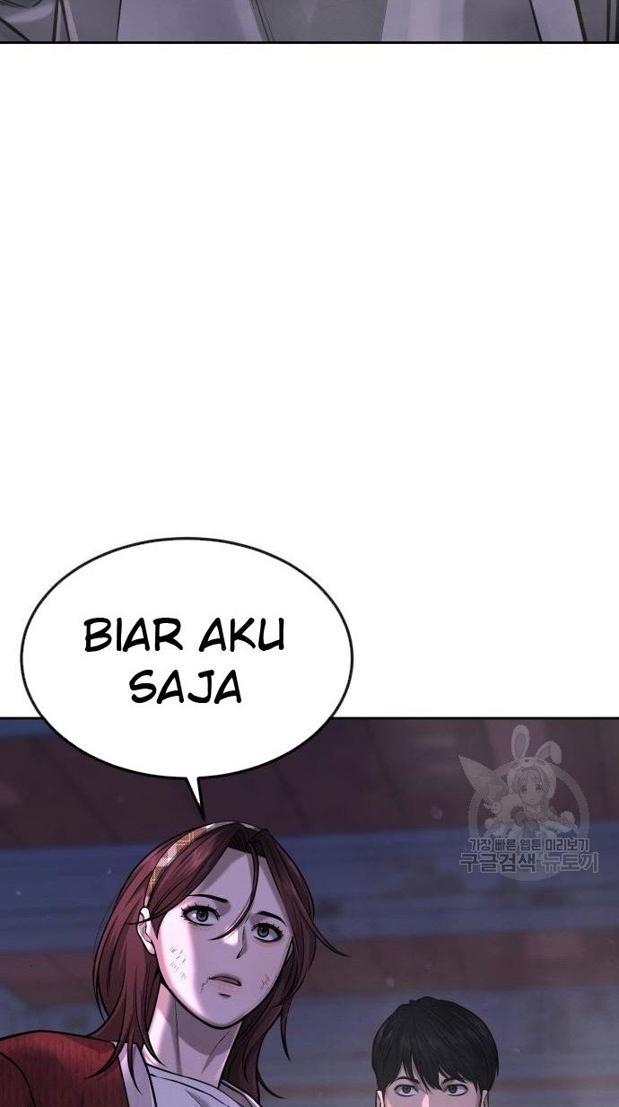 Quest Supremacy Chapter 54 Gambar 62