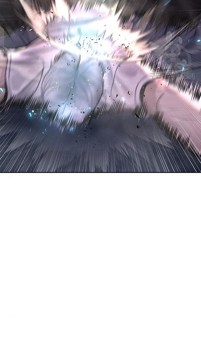 Quest Supremacy Chapter 54 Gambar 68