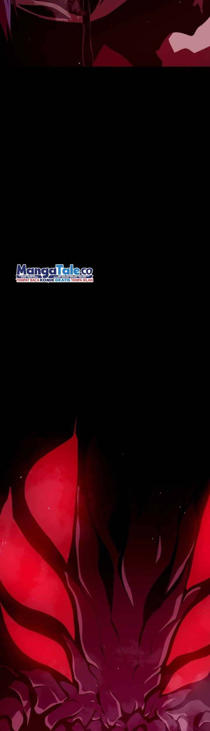Dungeon Odyssey Chapter 10 Gambar 50