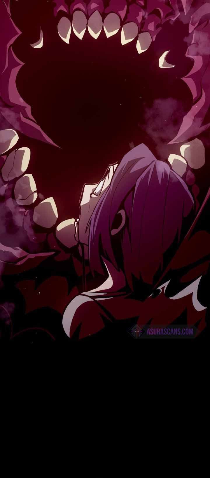 Dungeon Odyssey Chapter 10 Gambar 51