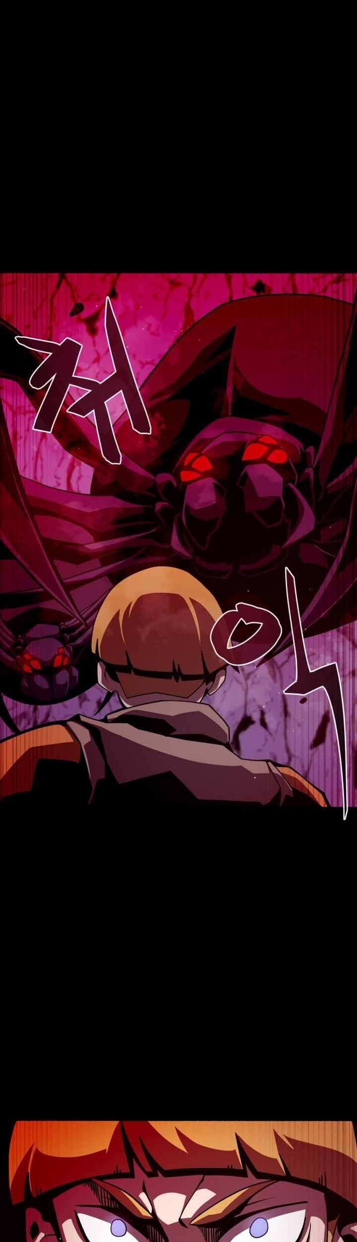 Baca Dungeon Odyssey Chapter 10 Gambar 2