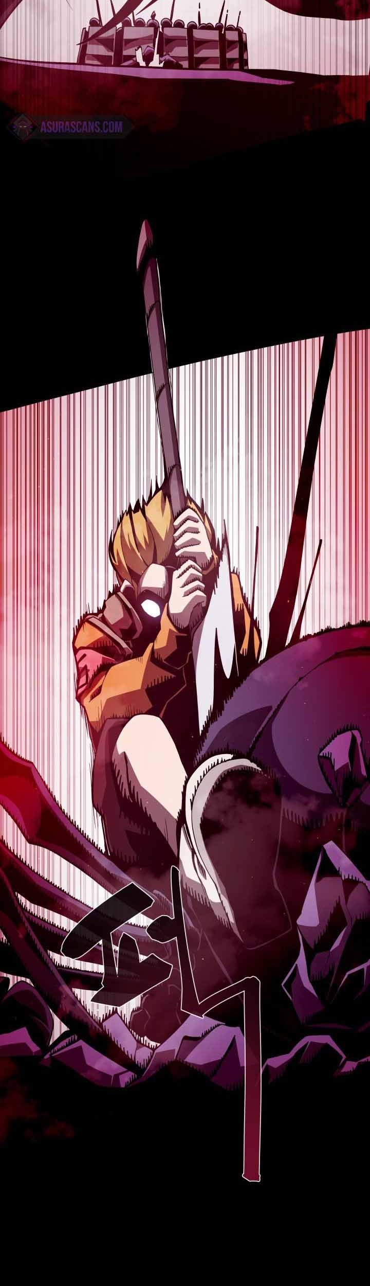 Dungeon Odyssey Chapter 10 Gambar 4