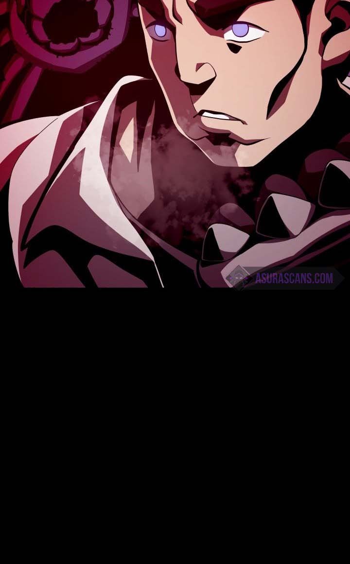 Dungeon Odyssey Chapter 10 Gambar 11