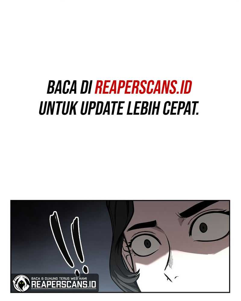 Warrior High School – Dungeon Raid Department Chapter 08 Gambar 14