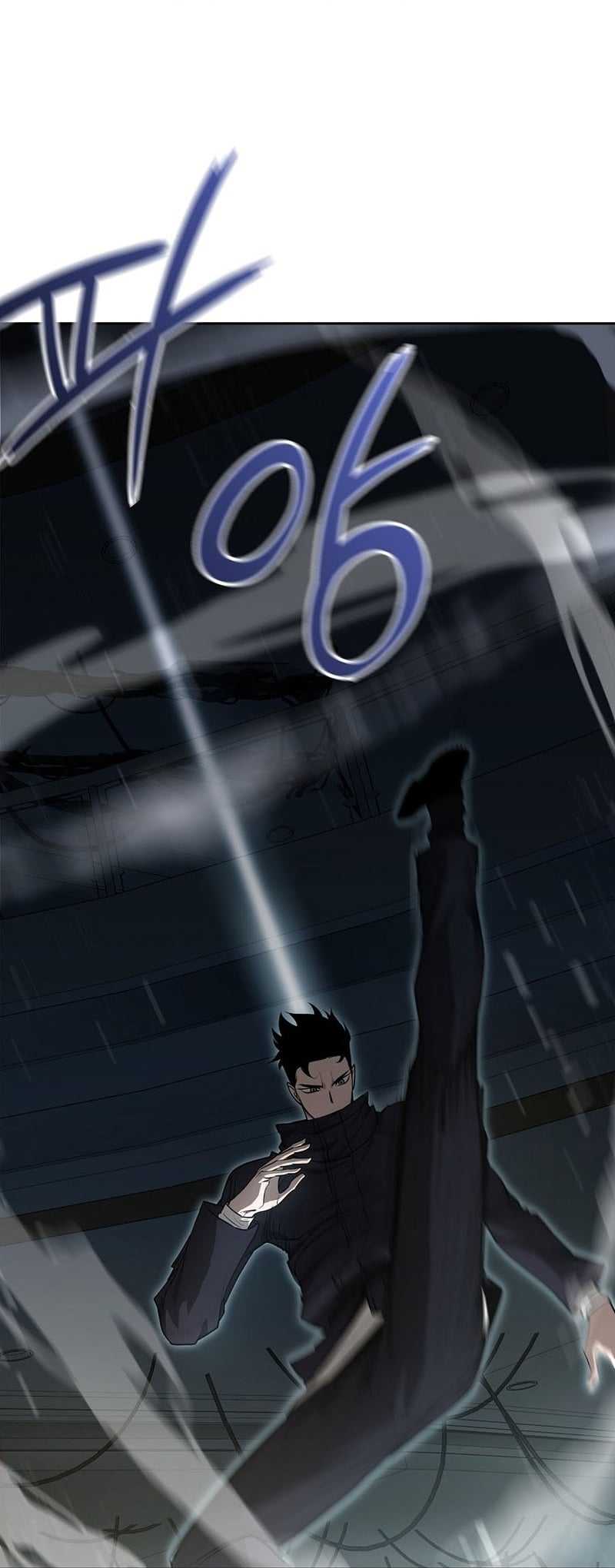Warrior High School – Dungeon Raid Department Chapter 08 Gambar 27