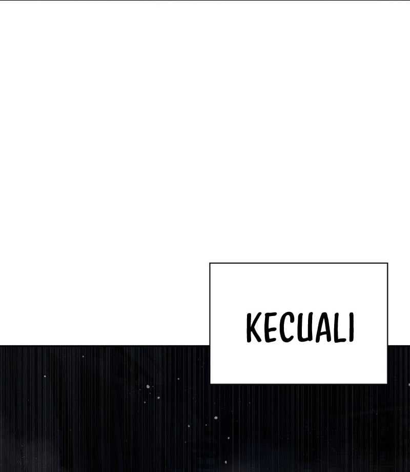Warrior High School – Dungeon Raid Department Chapter 08 Gambar 5