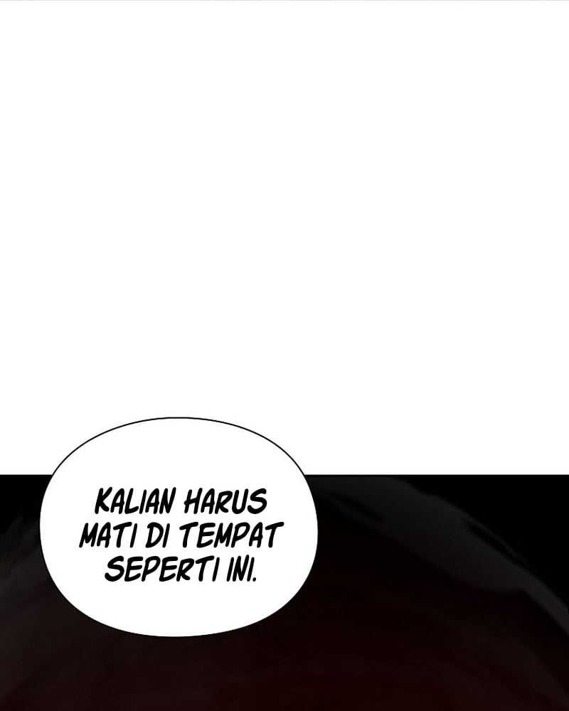 Warrior High School – Dungeon Raid Department Chapter 08 Gambar 52