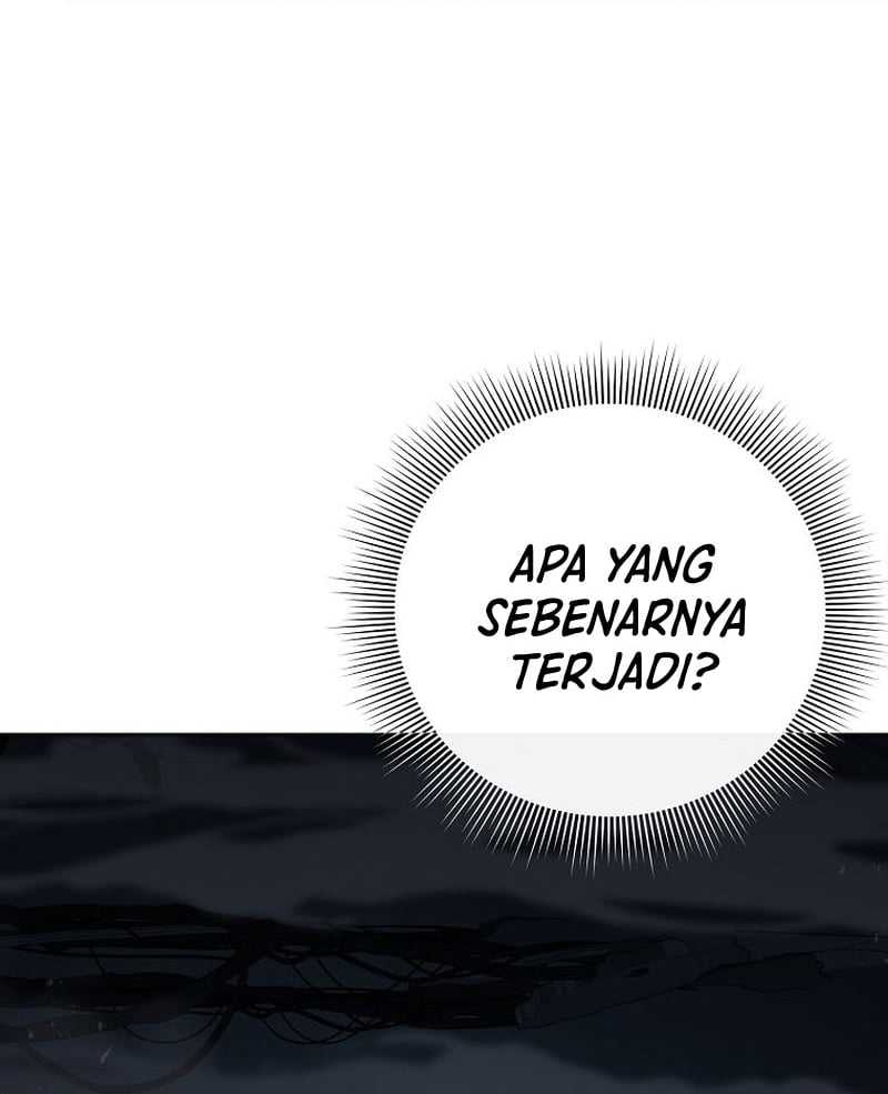 Warrior High School – Dungeon Raid Department Chapter 08 Gambar 8