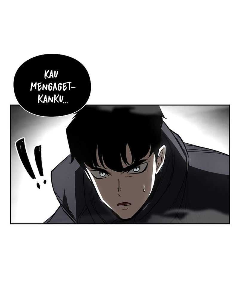 Warrior High School – Dungeon Raid Department Chapter 08 Gambar 97