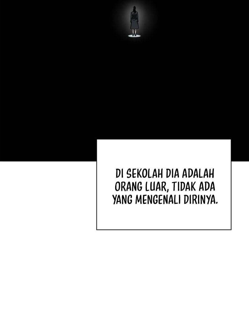Warrior High School – Dungeon Raid Department Chapter 07 Gambar 110