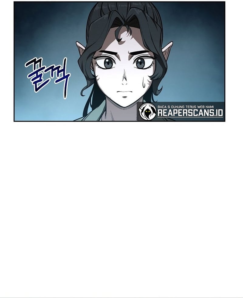 Warrior High School – Dungeon Raid Department Chapter 07 Gambar 113