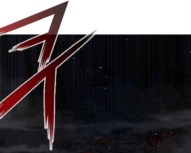 Warrior High School – Dungeon Raid Department Chapter 07 Gambar 122