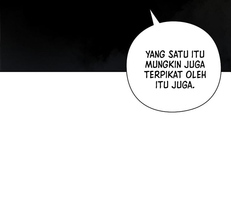Warrior High School – Dungeon Raid Department Chapter 07 Gambar 22