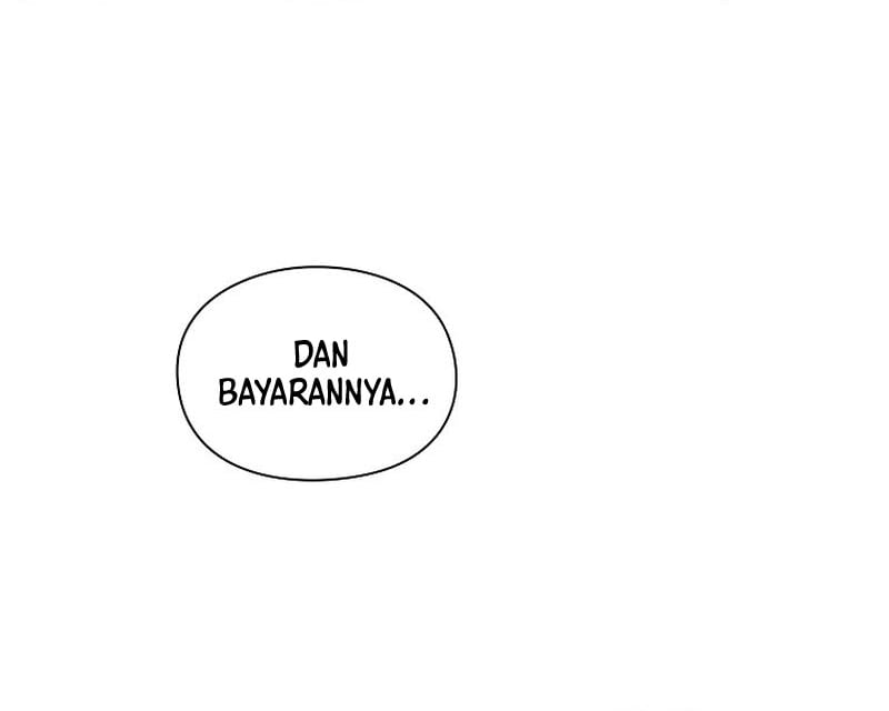 Warrior High School – Dungeon Raid Department Chapter 07 Gambar 32