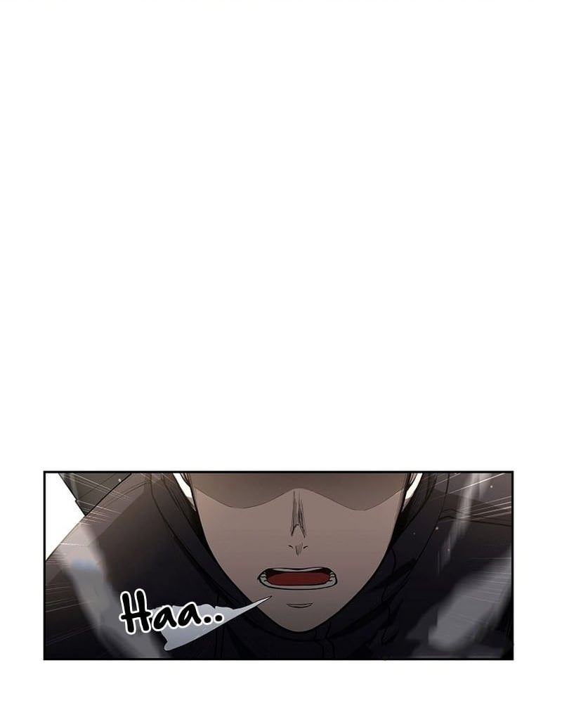 Warrior High School – Dungeon Raid Department Chapter 07 Gambar 44