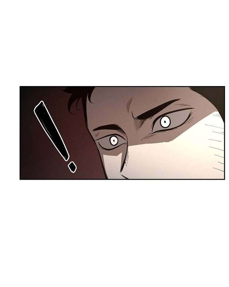 Warrior High School – Dungeon Raid Department Chapter 07 Gambar 51