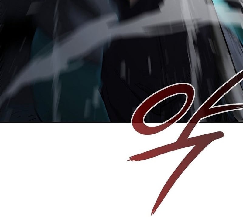 Warrior High School – Dungeon Raid Department Chapter 07 Gambar 63
