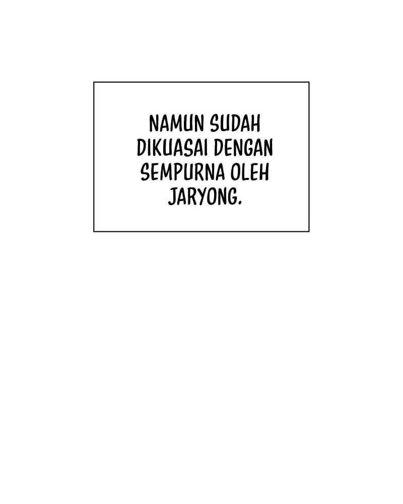 Warrior High School – Dungeon Raid Department Chapter 07 Gambar 68