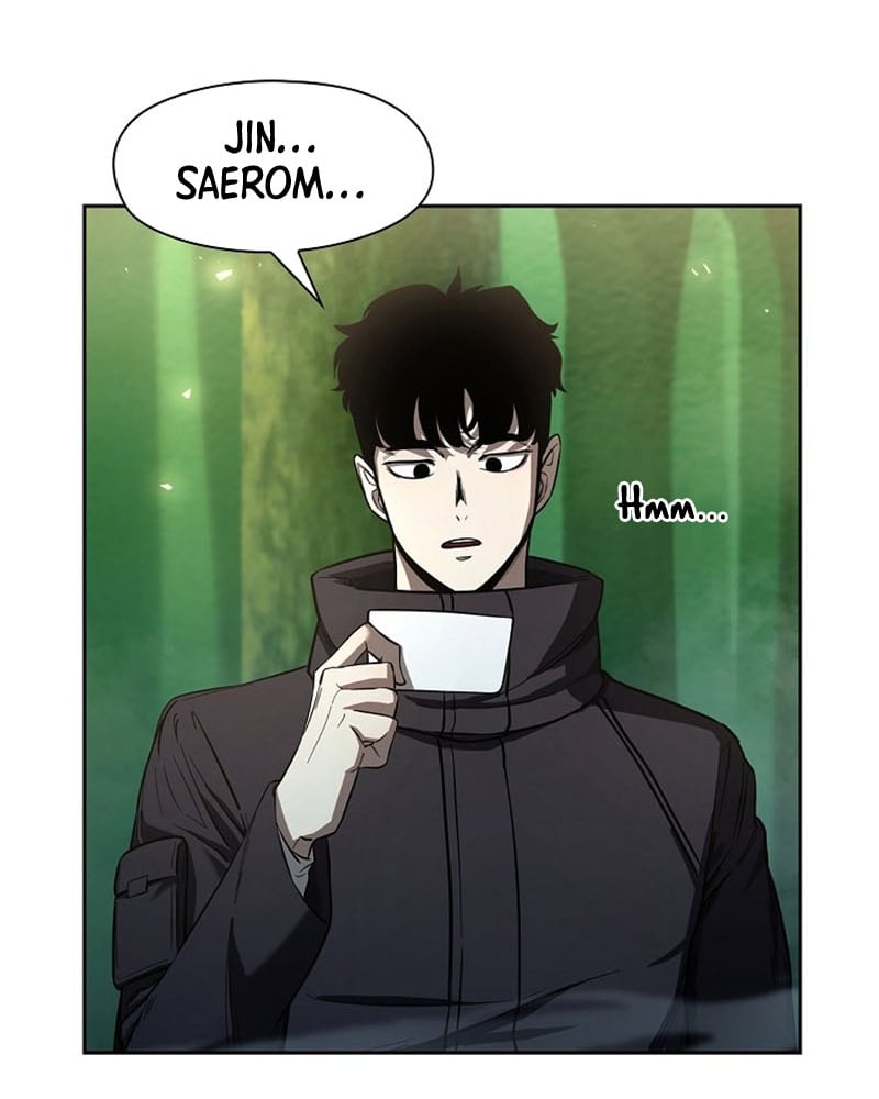 Warrior High School – Dungeon Raid Department Chapter 06 Gambar 113