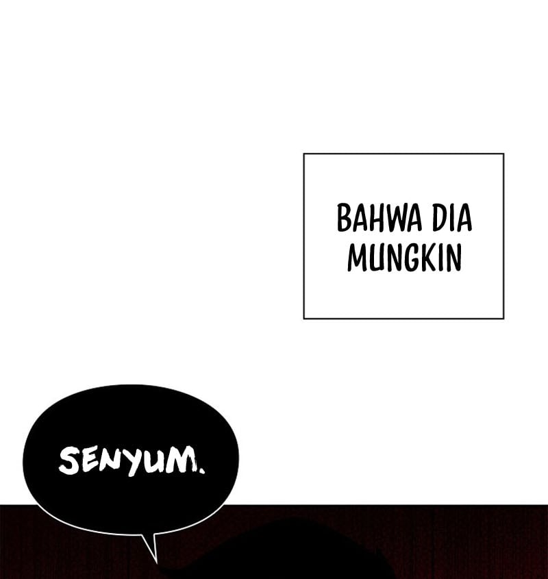 Warrior High School – Dungeon Raid Department Chapter 06 Gambar 126