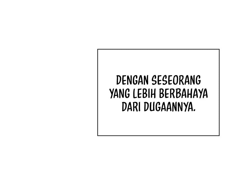 Warrior High School – Dungeon Raid Department Chapter 06 Gambar 128
