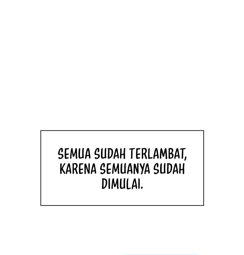 Warrior High School – Dungeon Raid Department Chapter 06 Gambar 131