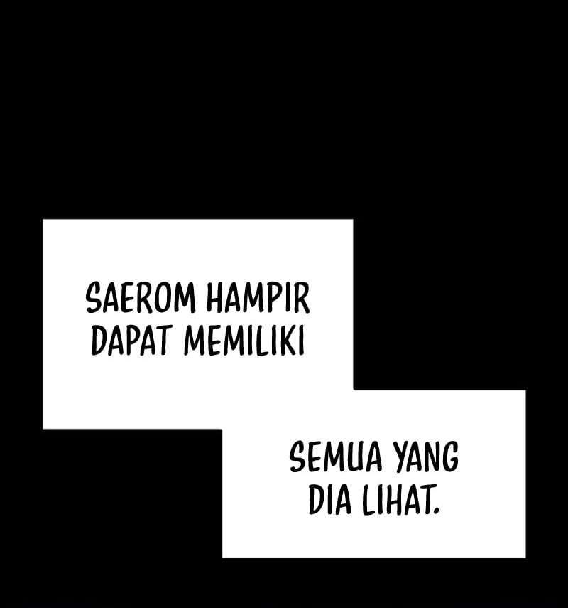 Warrior High School – Dungeon Raid Department Chapter 06 Gambar 16