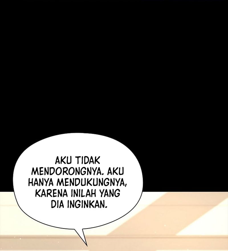 Warrior High School – Dungeon Raid Department Chapter 06 Gambar 32