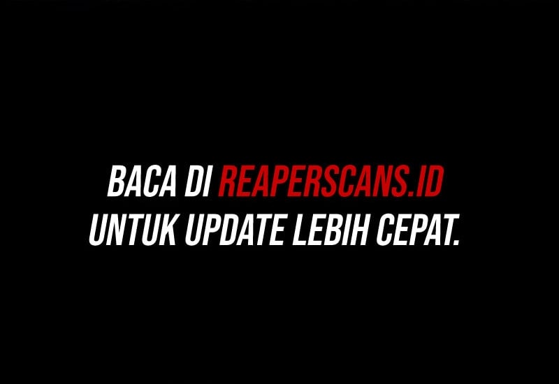 Warrior High School – Dungeon Raid Department Chapter 06 Gambar 38