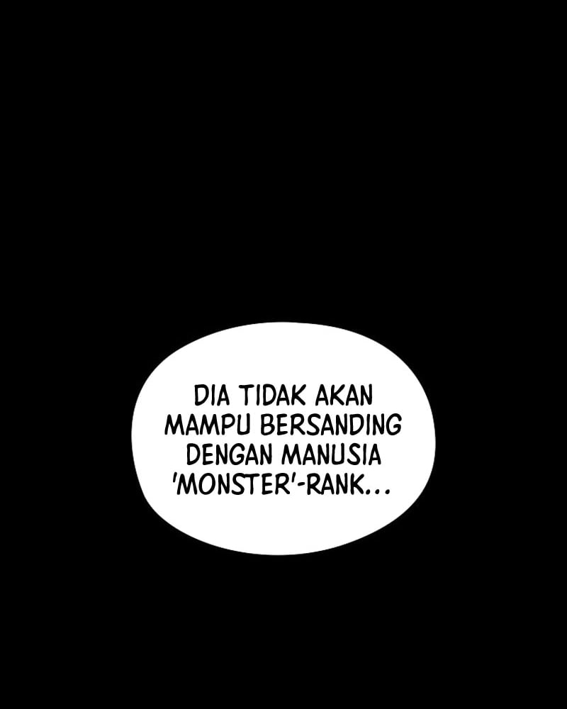Warrior High School – Dungeon Raid Department Chapter 06 Gambar 45